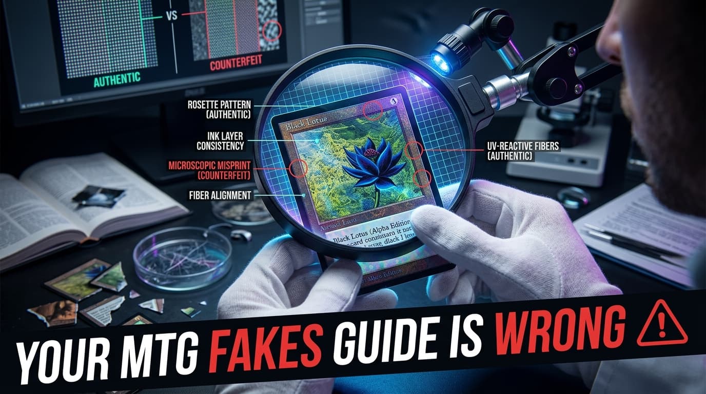 The $150 Card Sitting in Your Cart