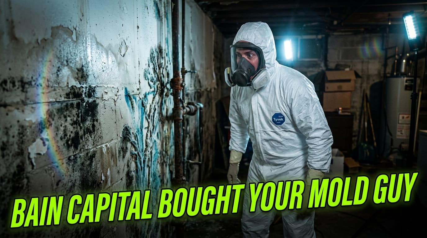 The Numbers Behind the Surge