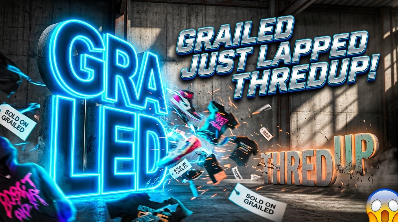 The Platform Nobody Expected to Win