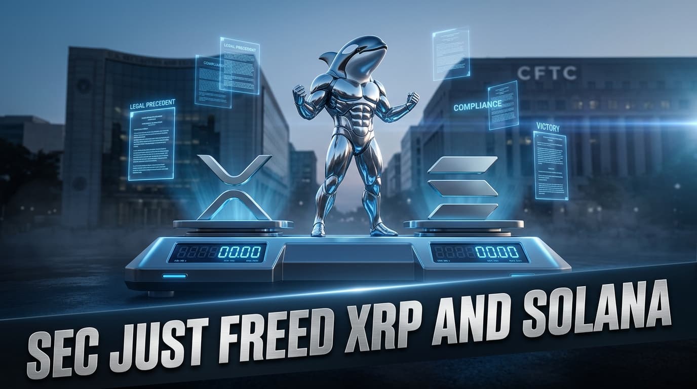 The St. Patrick's Day Ruling Was Real, But Don't Confuse It With the Clarity Act