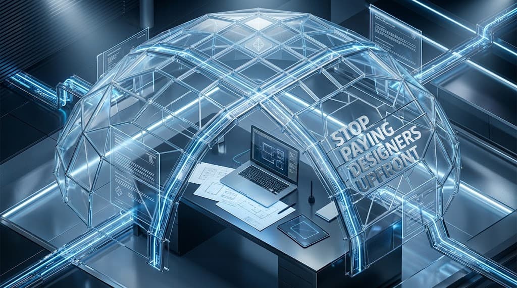 The Stakes of a $5K Website Build