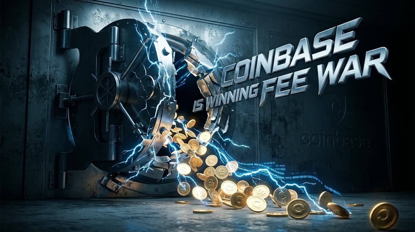 Clarity for Payment Stablecoins Act Feb 2026 Updates: Coinbase vs Banks – Web3 Relief for Online Sellers' Fees and Delays