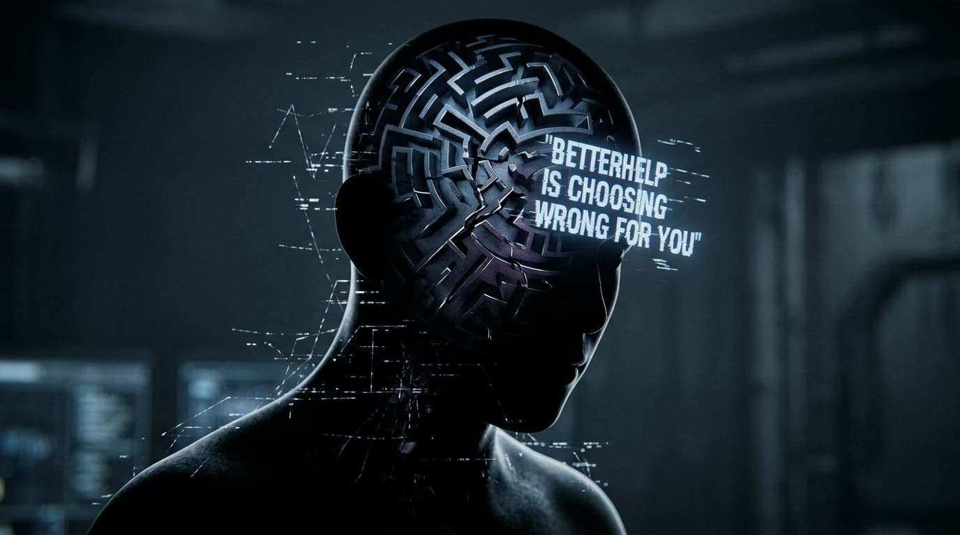 The Myth That's Costing You Money