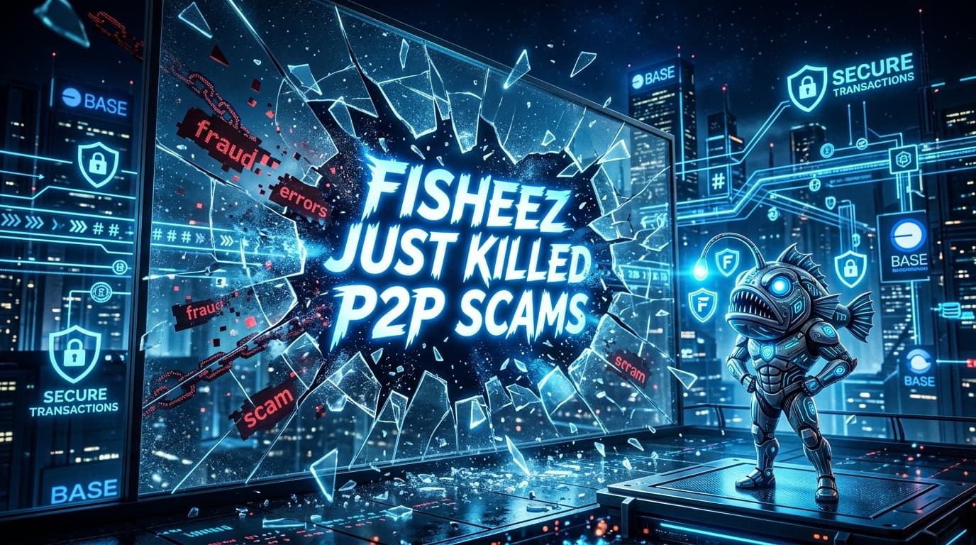 2025 Blockchain Trends Revolutionizing P2P Marketplaces