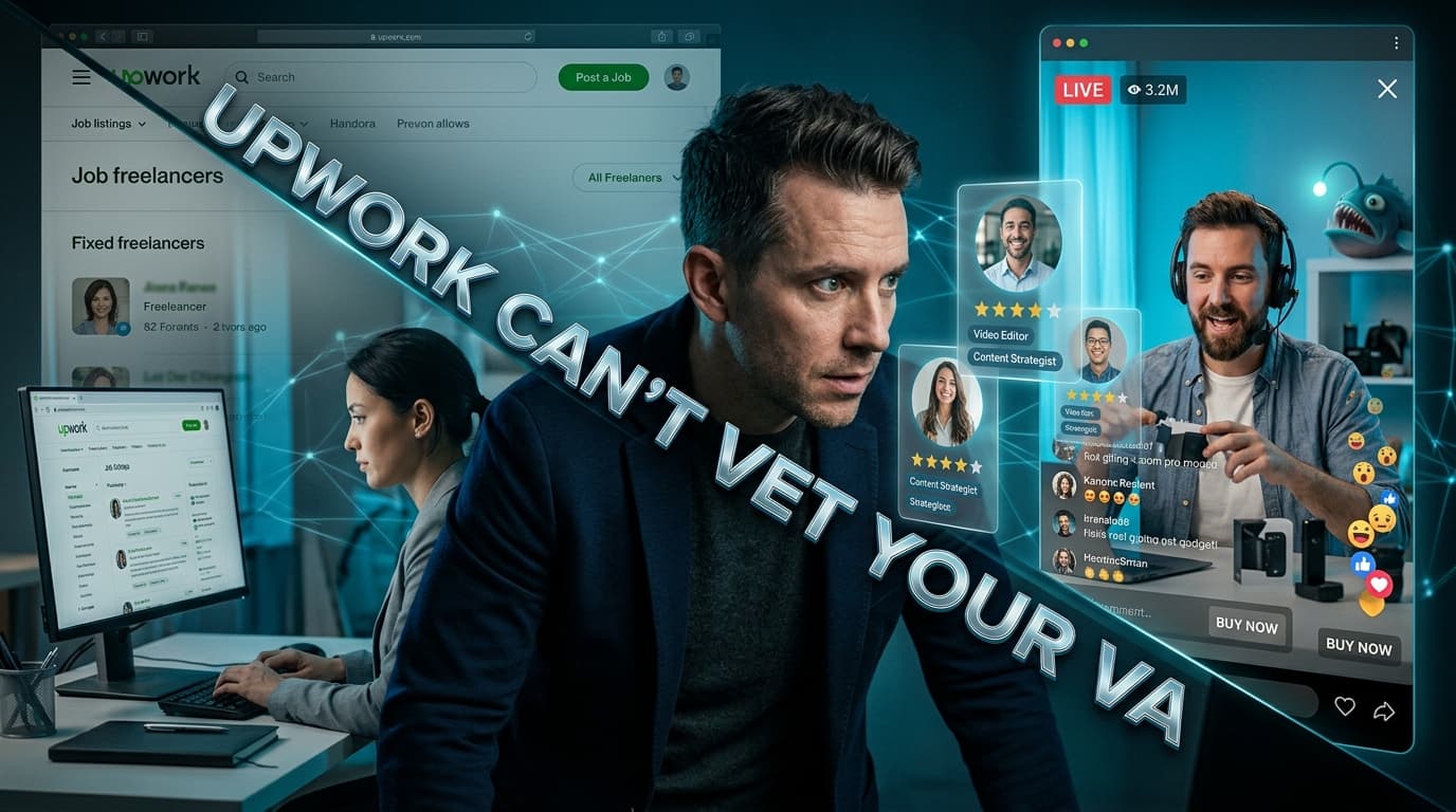 35% Faster Is the Headline. Here's What's Behind It.