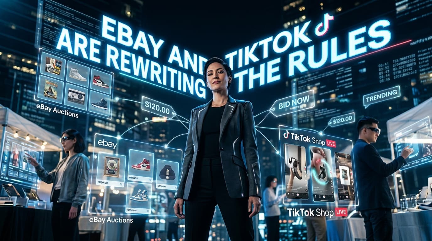 Top 10 Small Business Trends for 2026