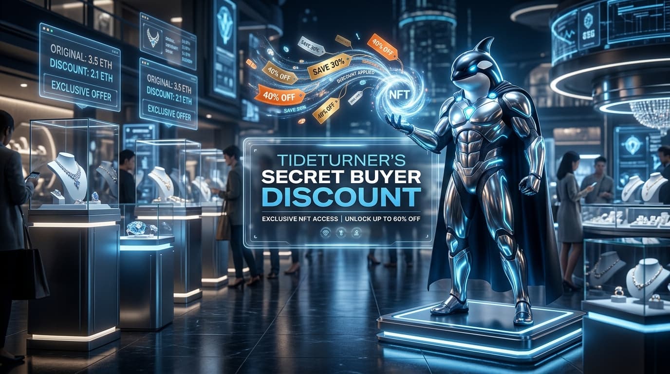 You Might Already Be Getting This Discount Without Knowing It