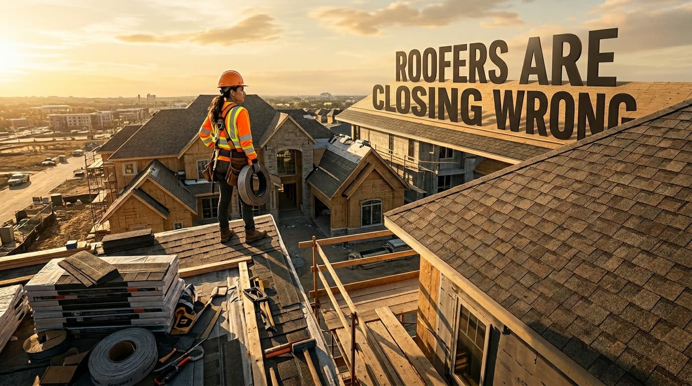 You Think Live Selling Is for Sneakers and Handbags. You're Wrong.