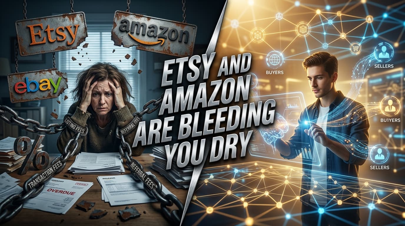 Top Ecommerce Trends 2026 for Online Sellers