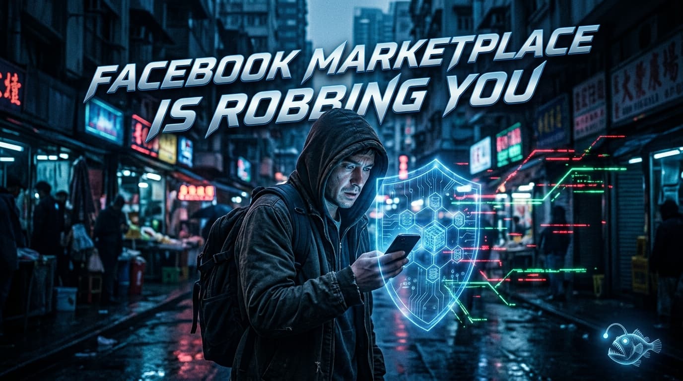 How to Sell Online Without Fees in 2026