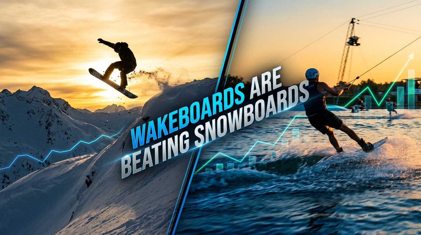 The Spike Everyone Sees—and the One They're Missing