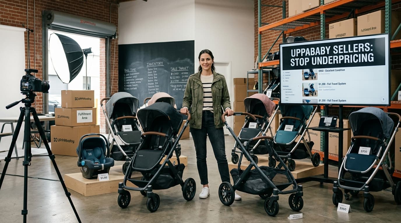 You're Leaving Real Money on the Table